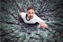 衡阳如果欠债的人消失了怎么查找，专业讨债公司的找人方法