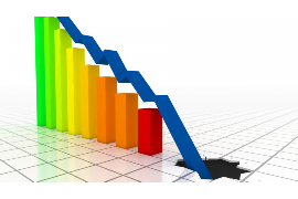 衡阳为什么选择专业追讨公司来处理您的债务纠纷？